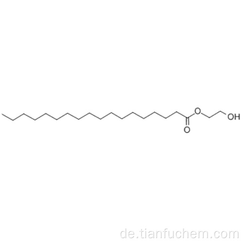 ETHYLENE GLYCOL MONOSTEARATE CAS 111-60-4